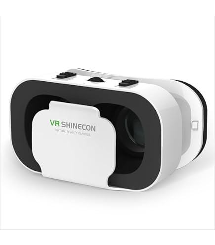 Oculus Go 32GB - Standalone Virtual Reality Headset: Amazon.co.uk